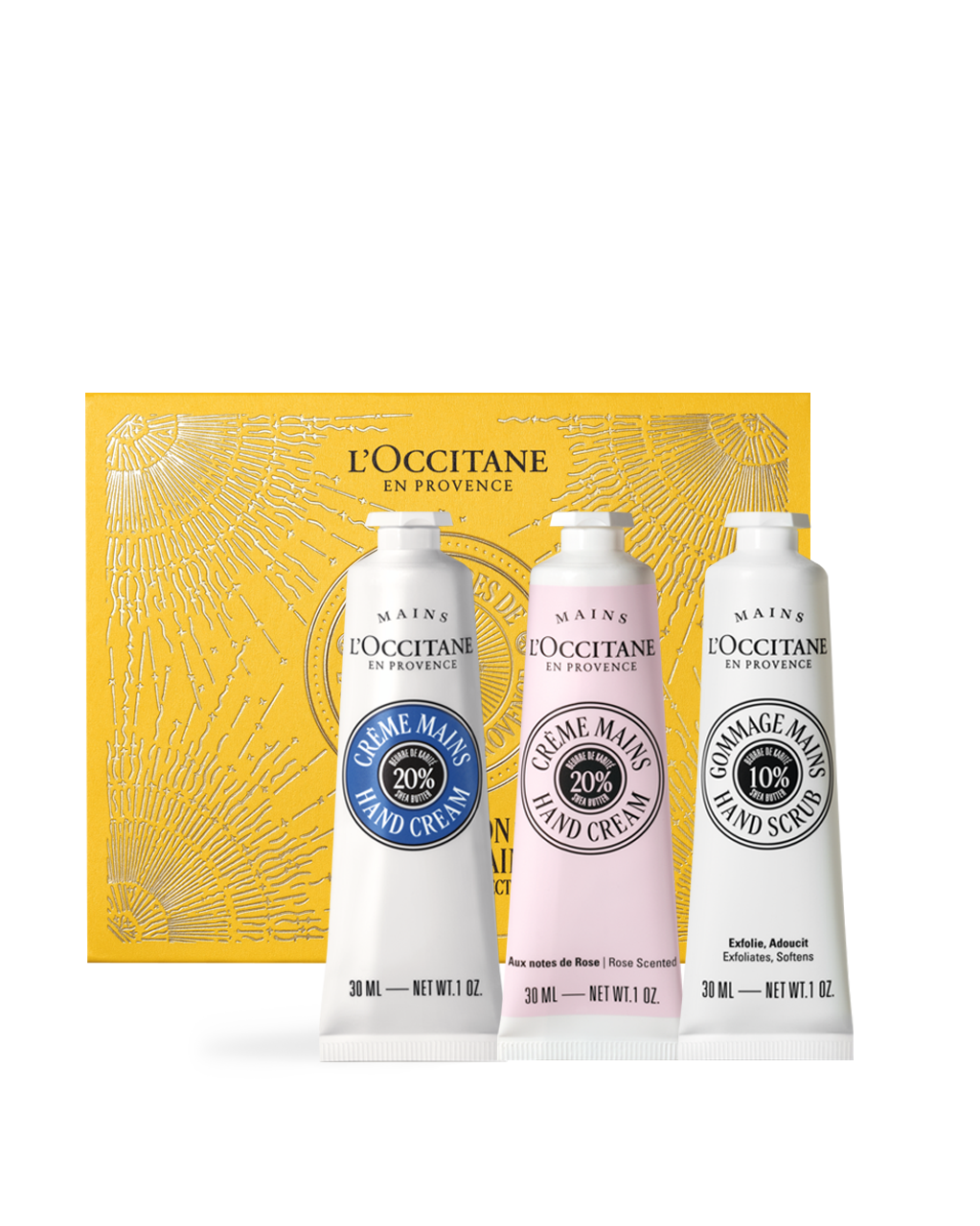 Media preview image alternate text