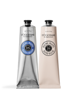 乳油木密集護手組