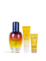 光萃肌活入門組