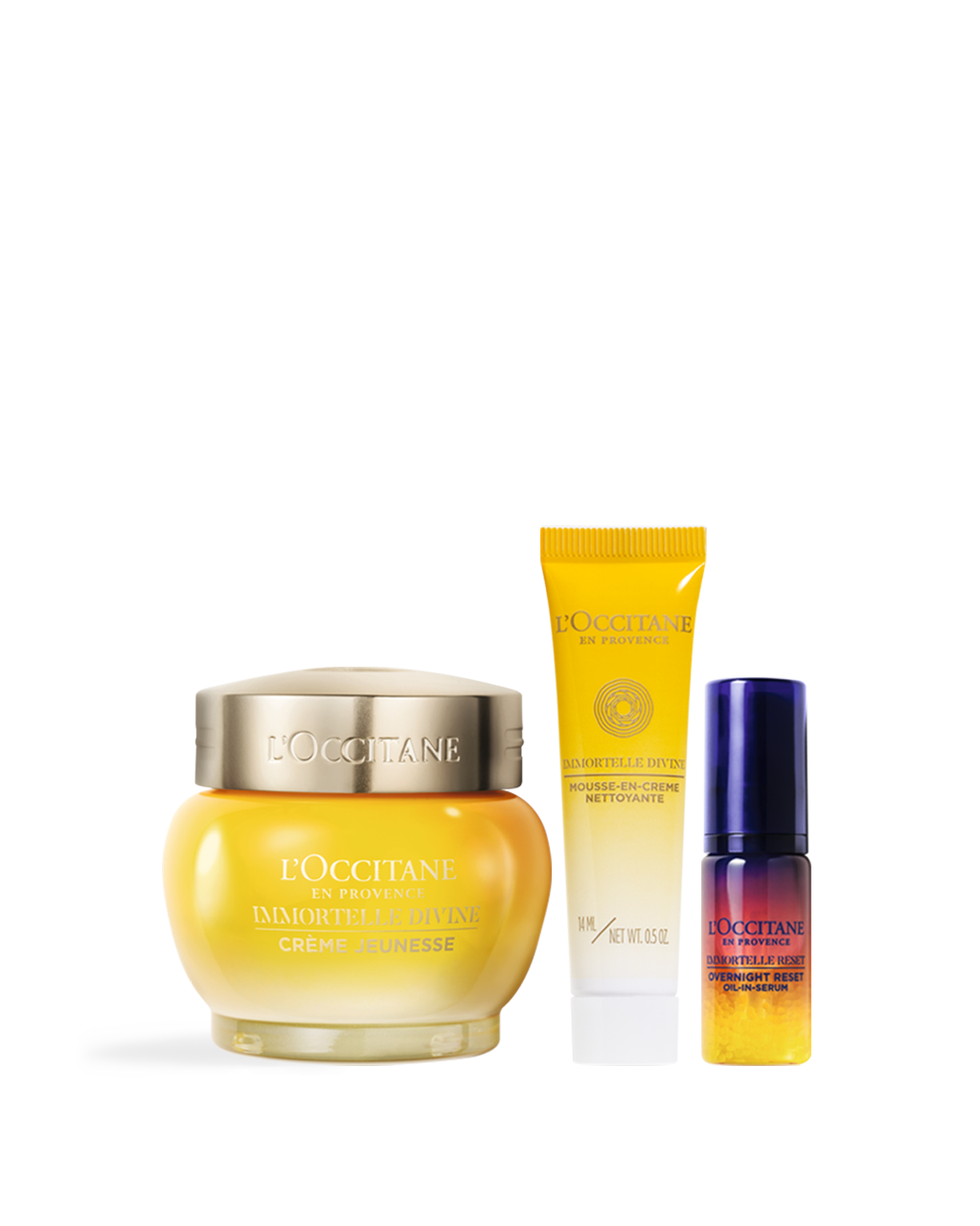 Media preview image alternate text