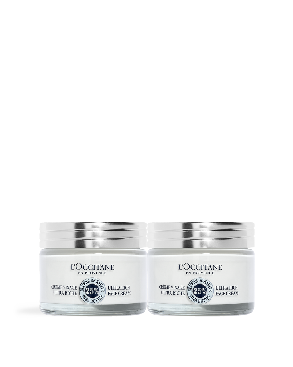 card collection image