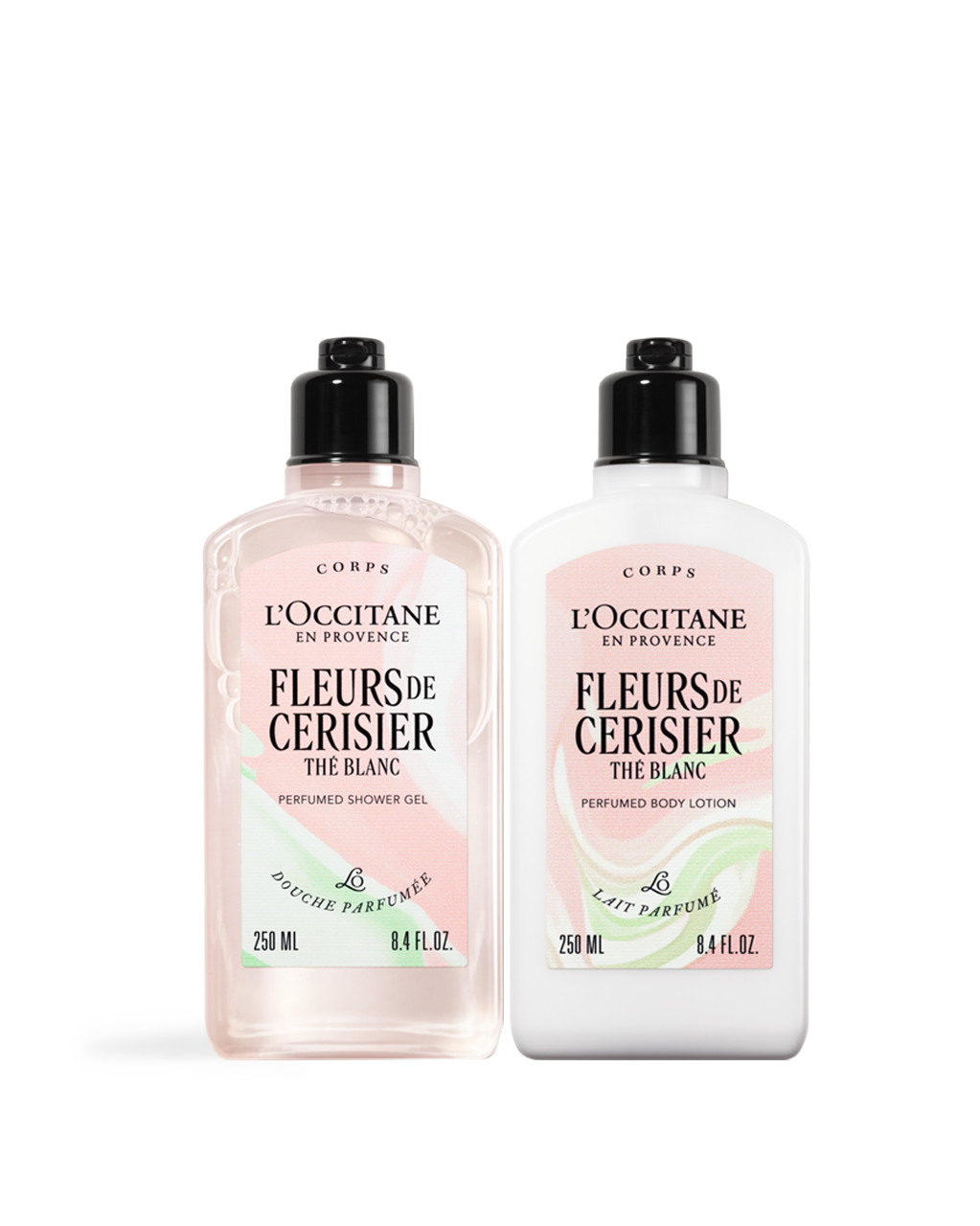 Media preview image alternate text