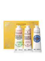 戀戀櫻花3小手組