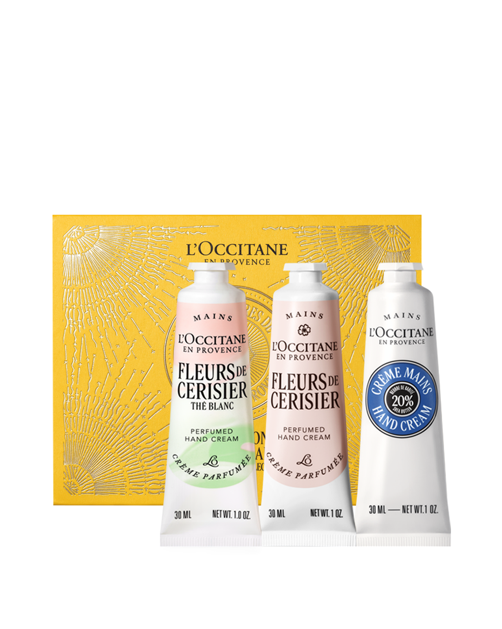 戀戀櫻花3小手組