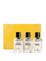 迷你浪漫香氛組