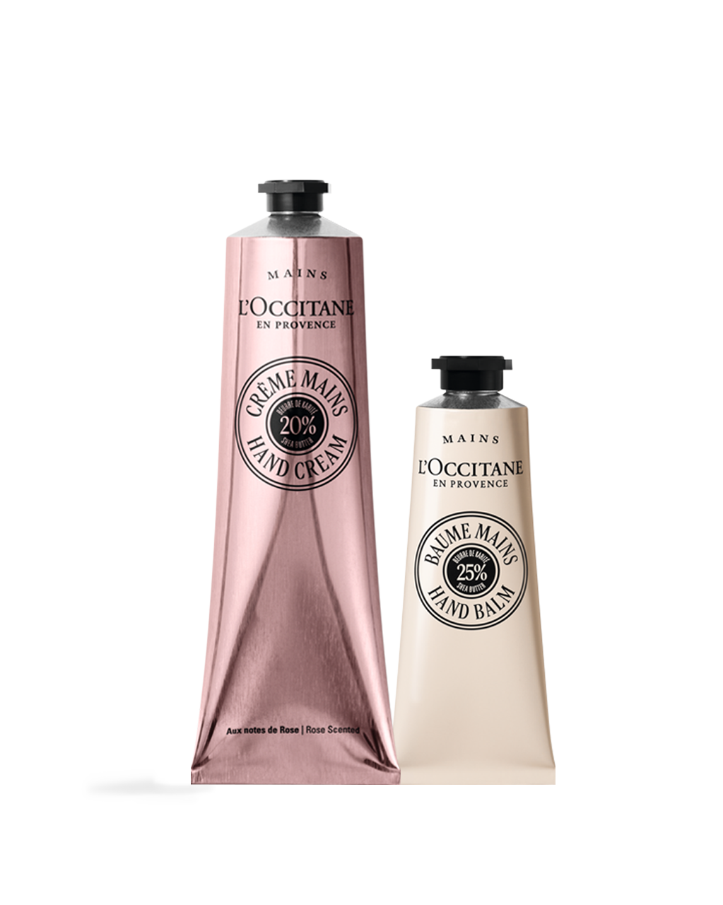 Media preview image alternate text