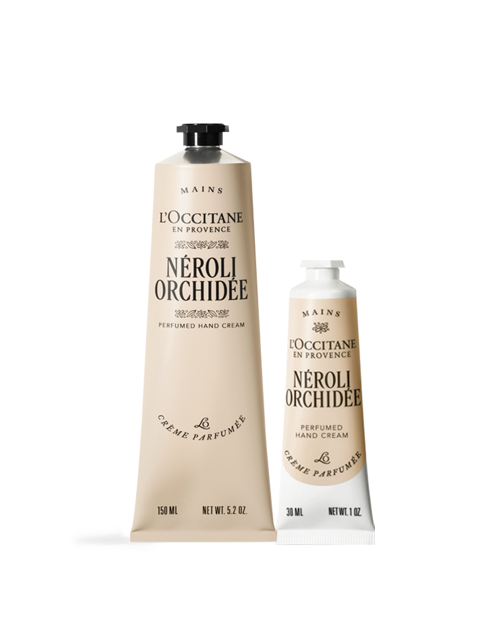 Media preview image alternate text