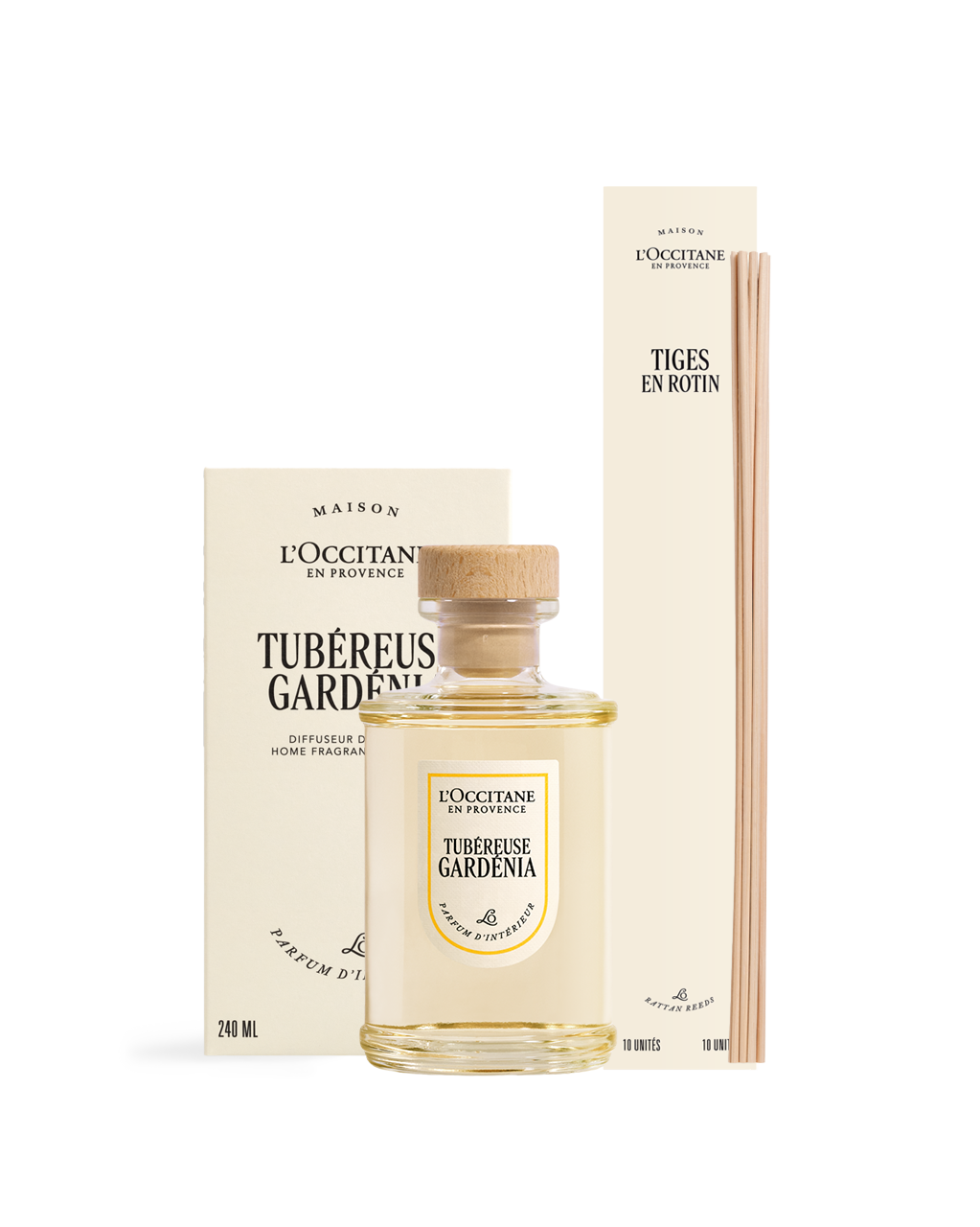 Media preview image alternate text