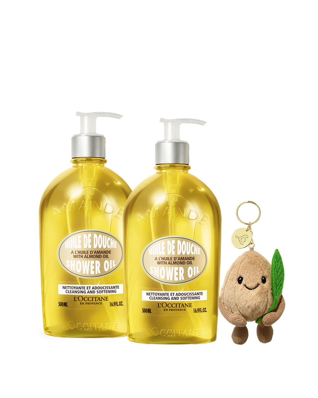 card collection image