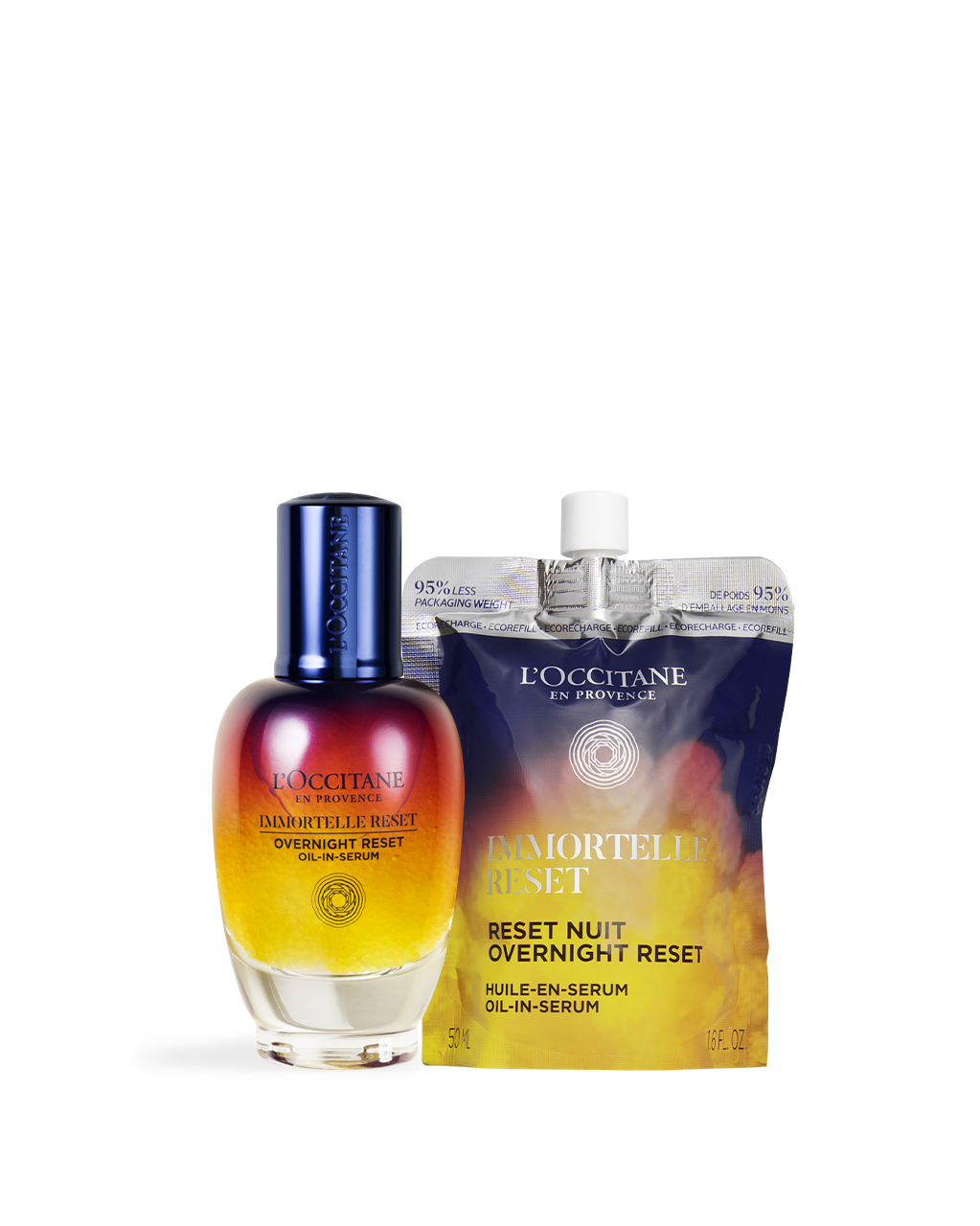 蠟菊亮采加倍組