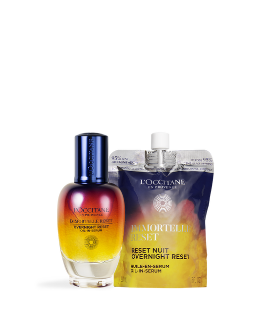 蠟菊亮采加倍組