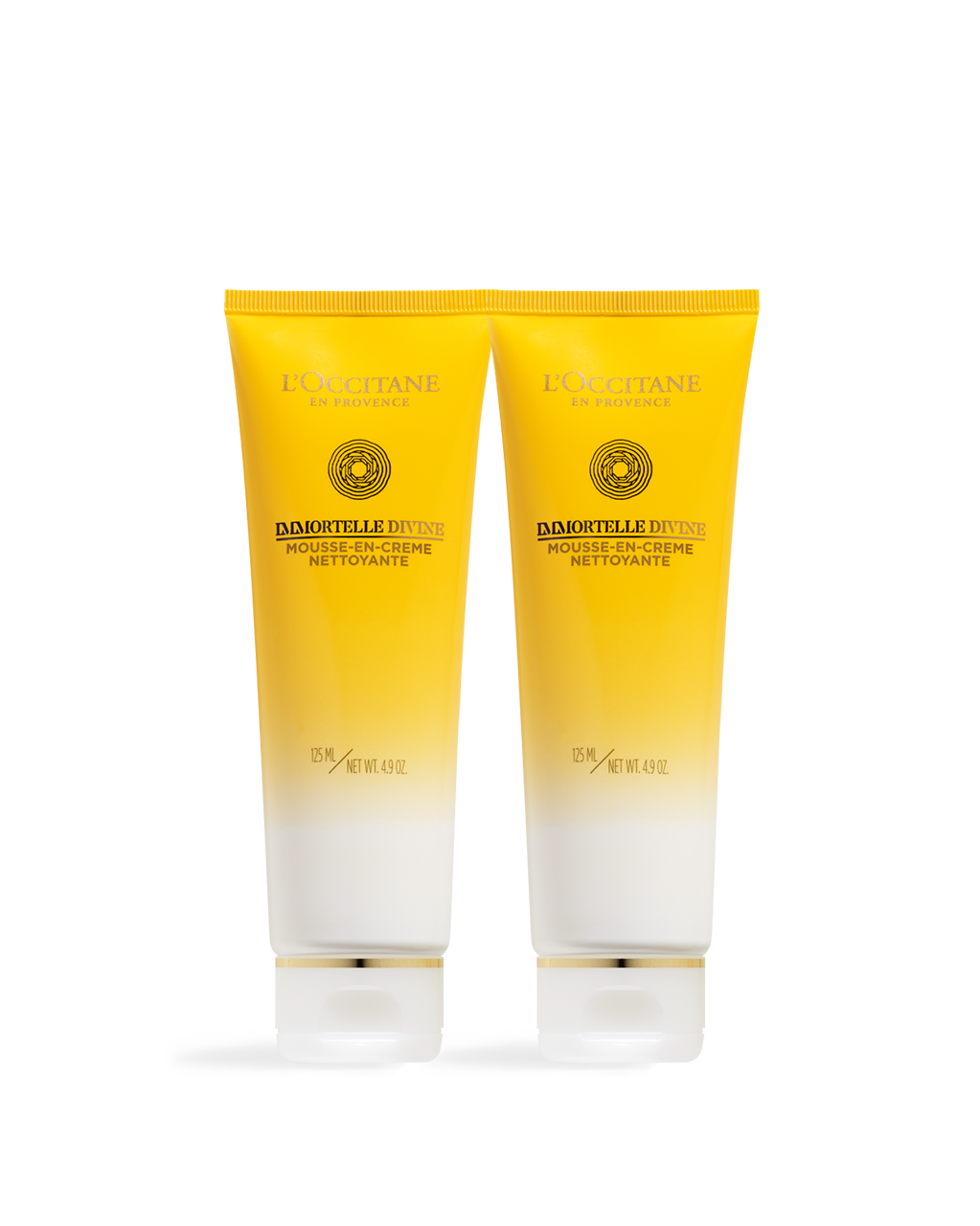 card collection image