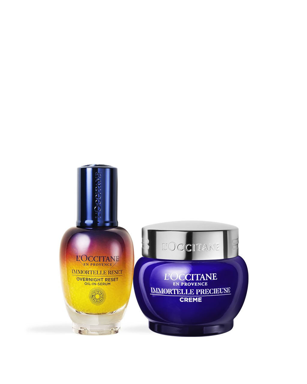 Media preview image alternate text