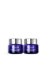 蠟菊精華眼霜雙入組