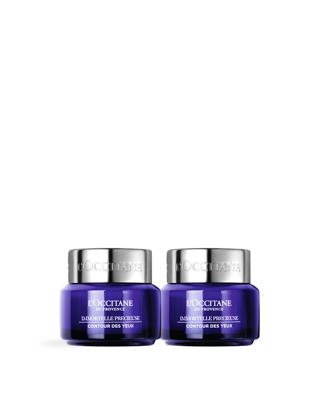 Media preview image alternate text