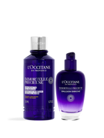 蠟菊精華基礎彈潤組