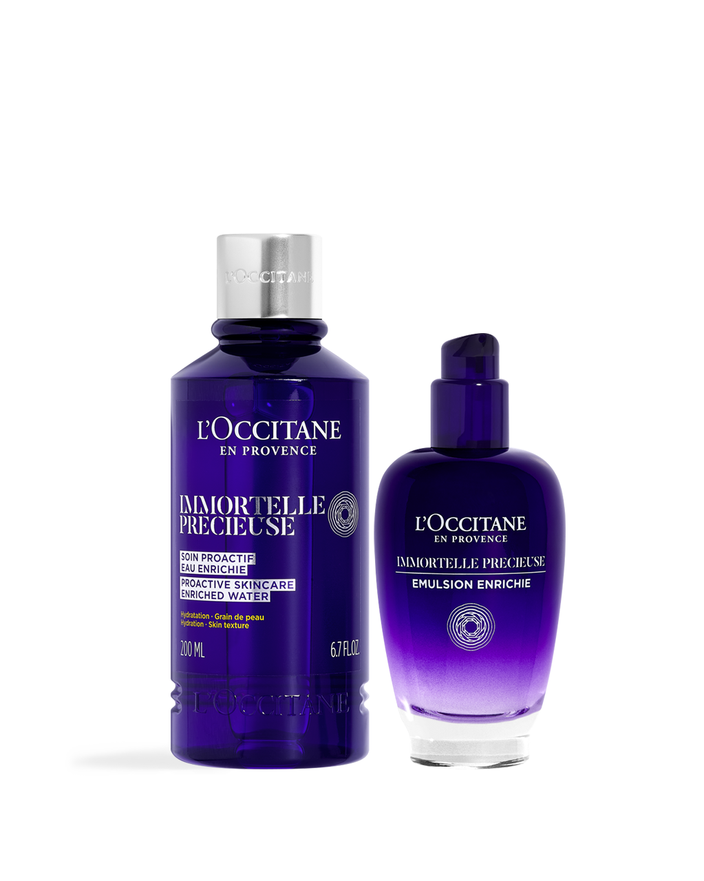 Media preview image alternate text