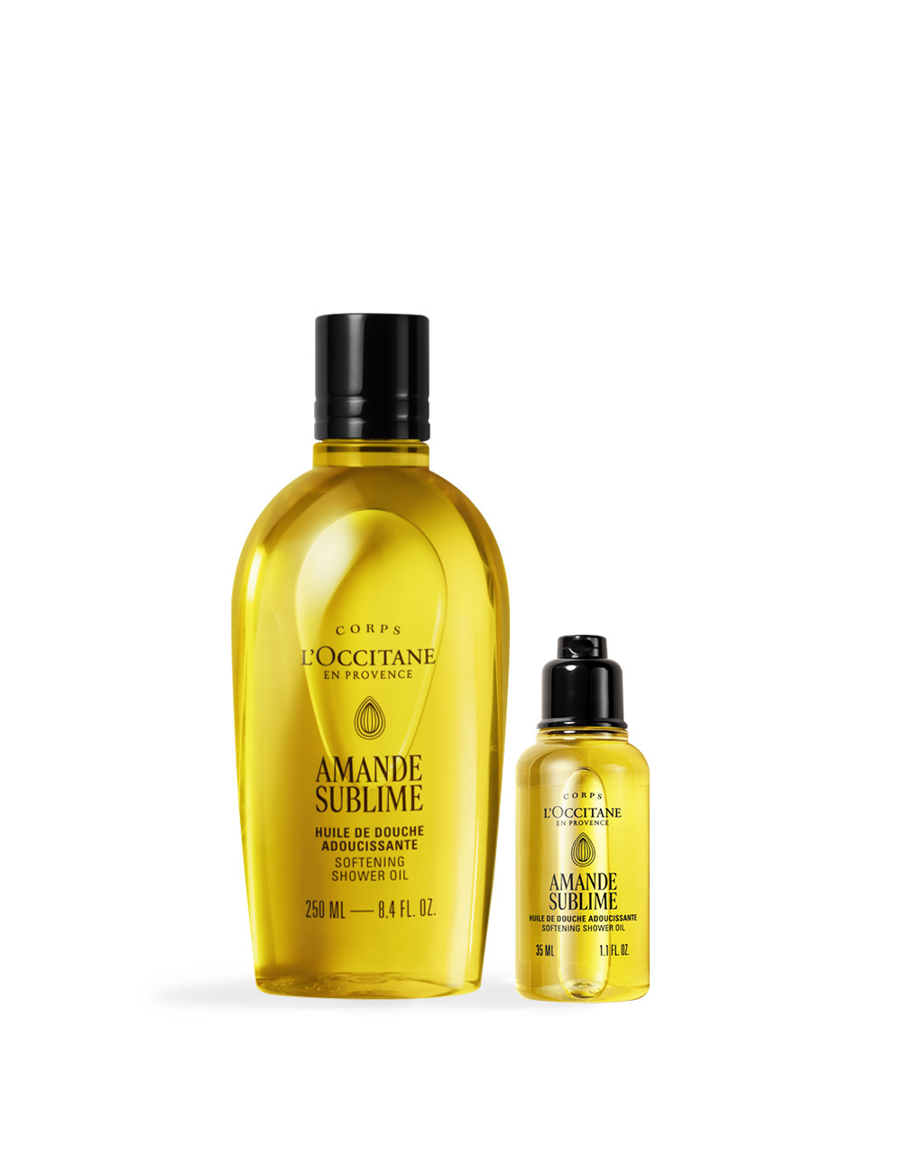 Media preview image alternate text