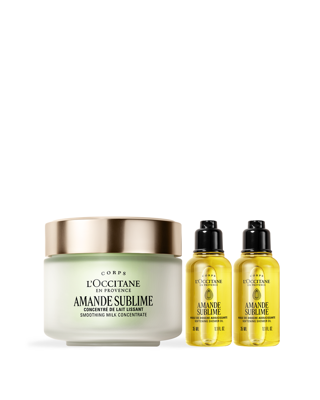 Media preview image alternate text