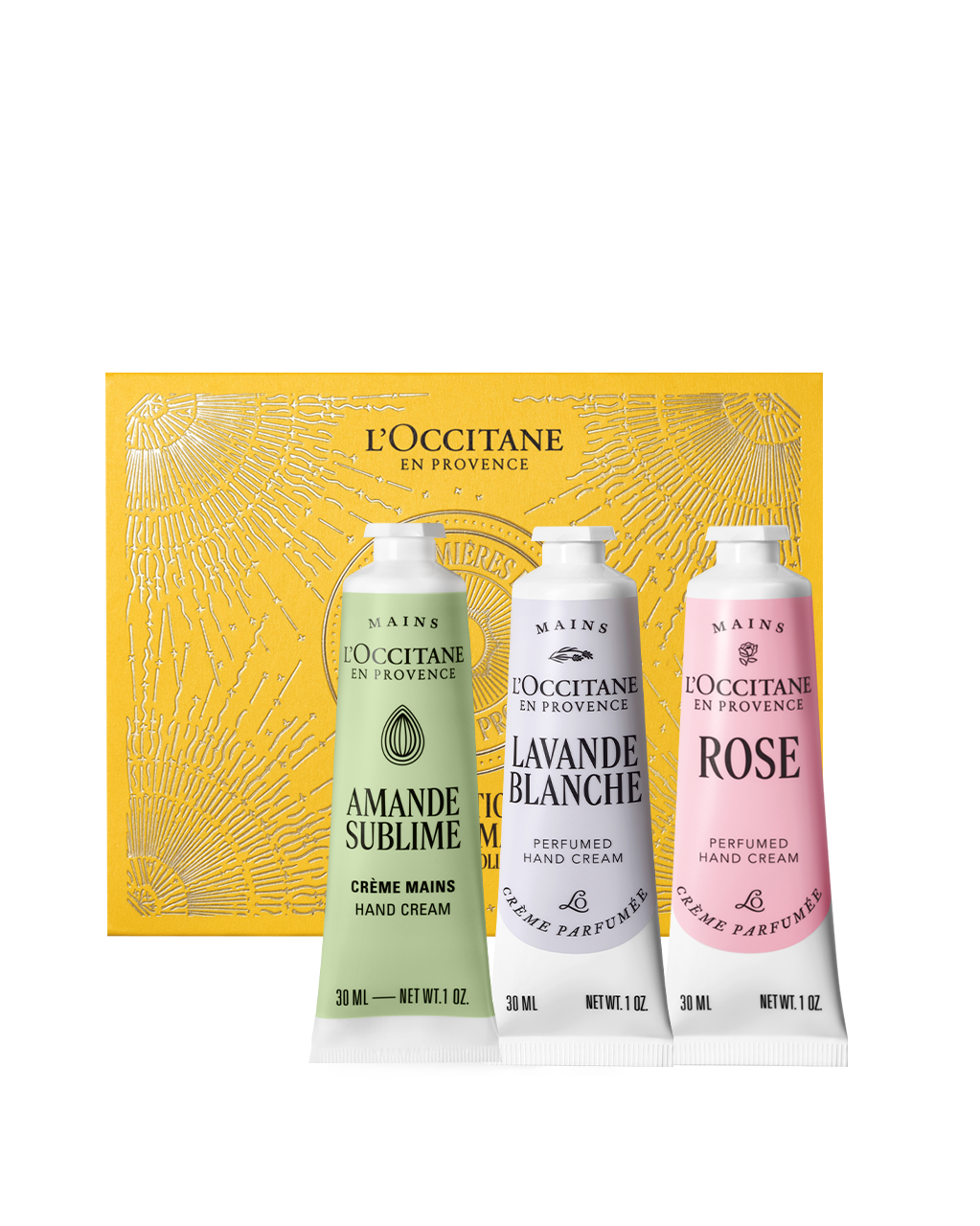 card collection image