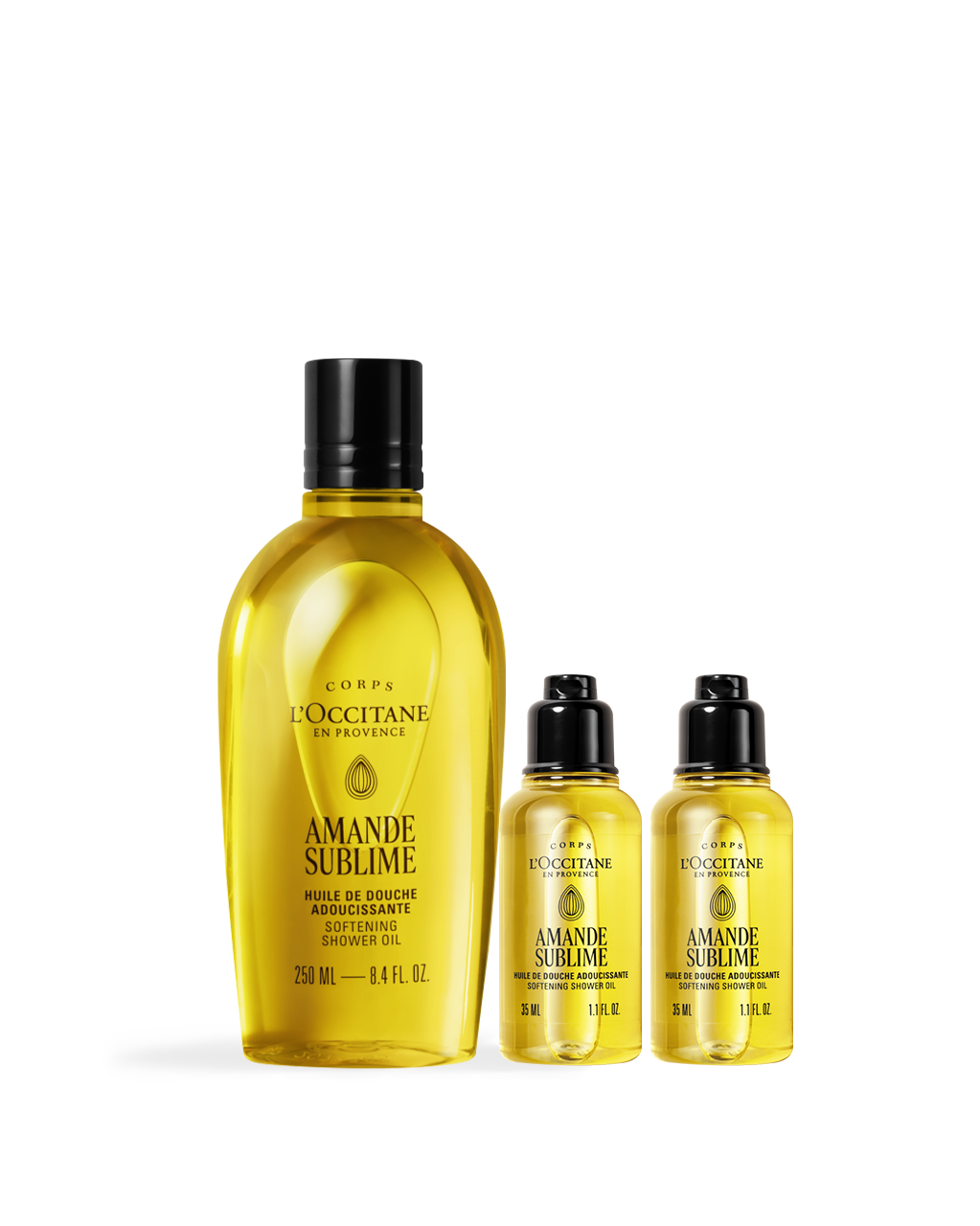 card collection image