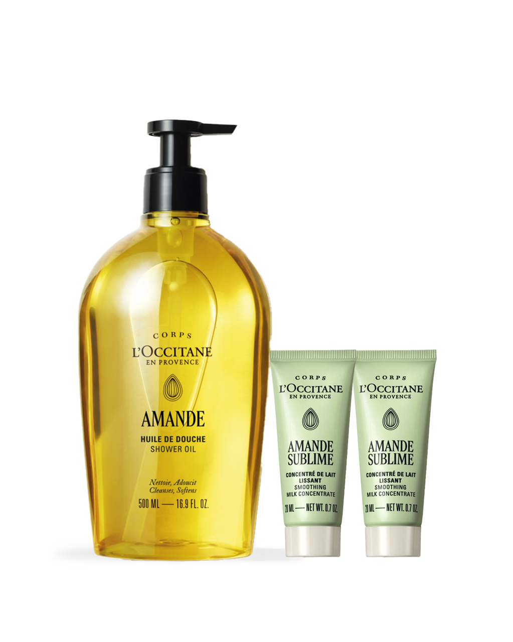 Media preview image alternate text