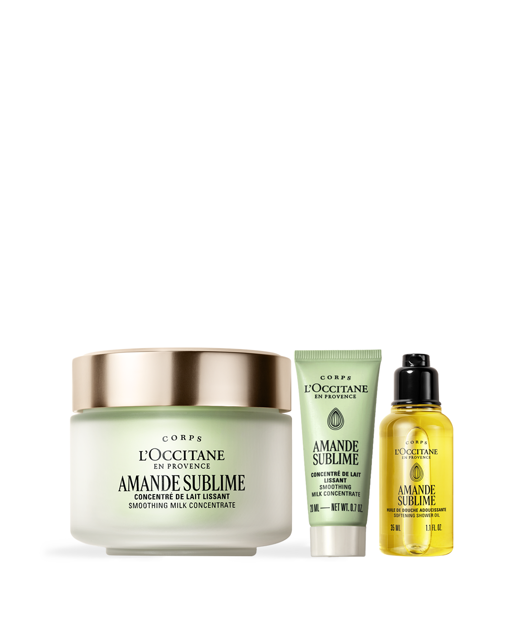 Media preview image alternate text