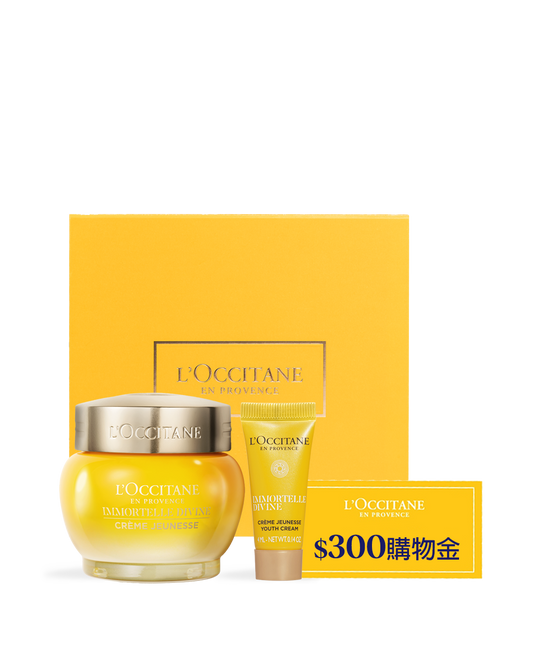 蠟菊賦活體驗組