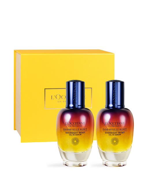 蠟菊光采加倍組