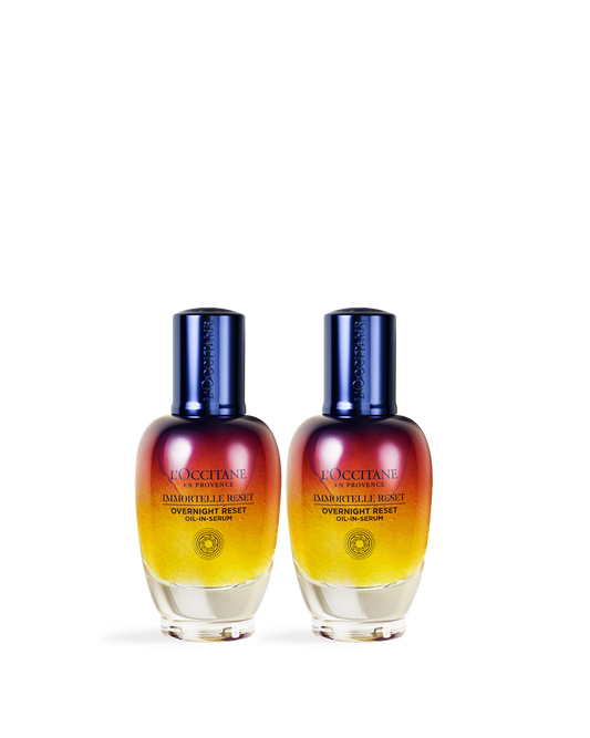 蠟菊光采加倍組