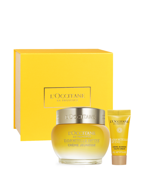 抗老神霜新星組