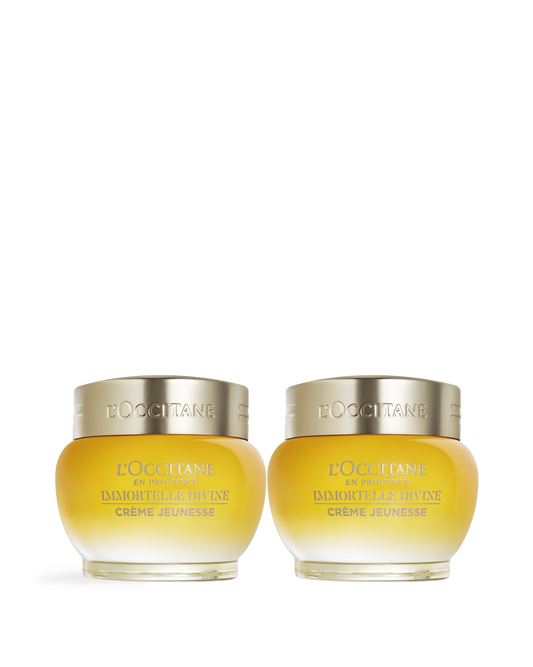 抗老神霜加倍組