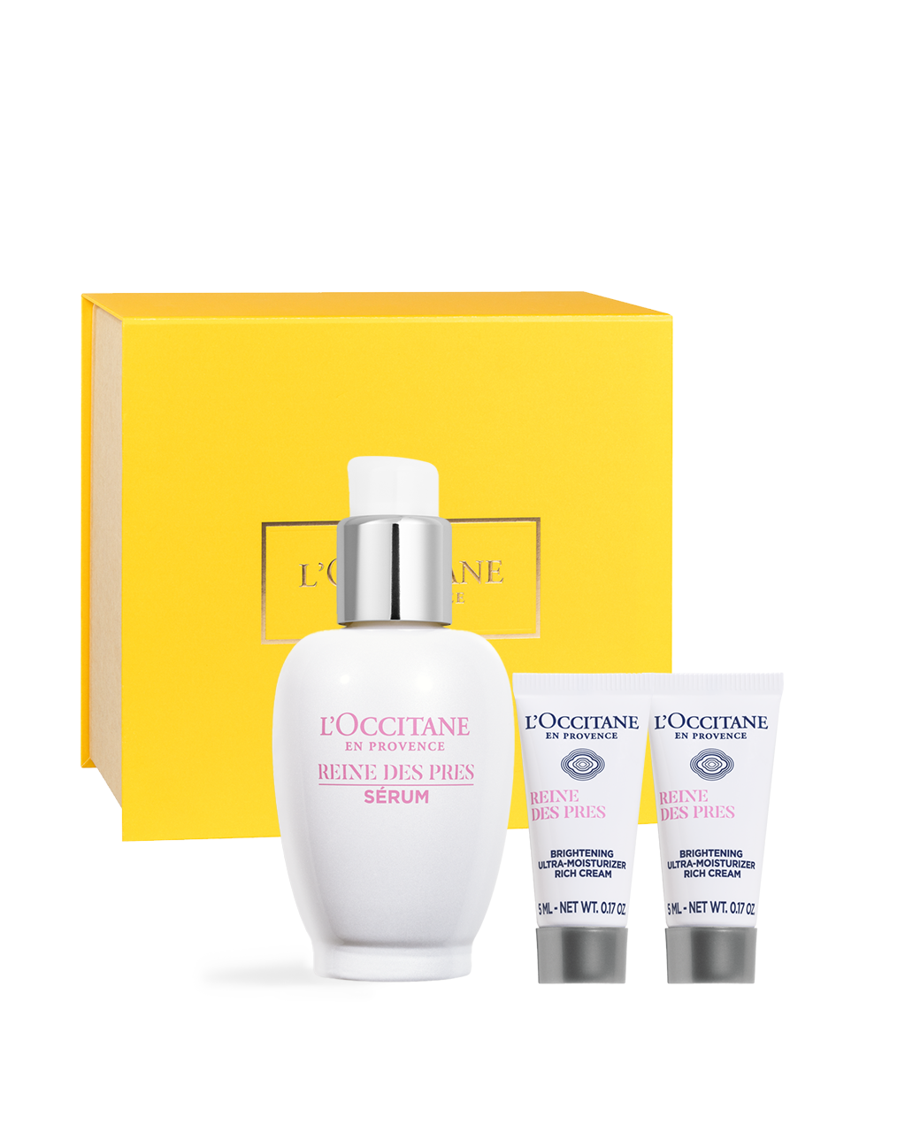 Media preview image alternate text