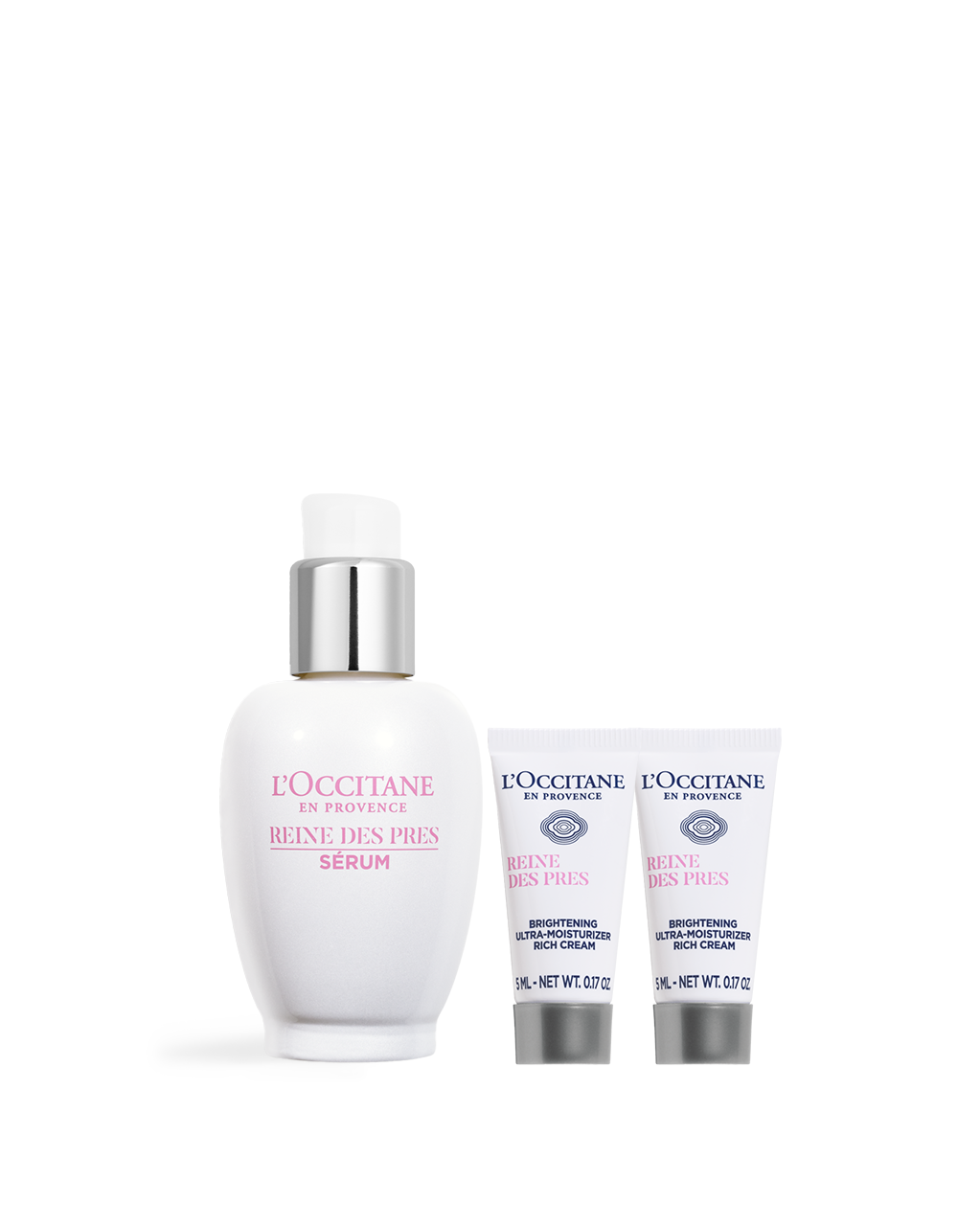 Media preview image alternate text