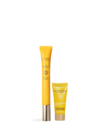 蠟菊撫紋緊緻組 - Illustration 1