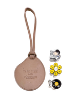 【贈品】L'OCCITANE EN PROVENCE與MINGYU掛飾