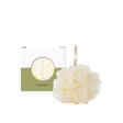 【贈品】品牌沐浴球