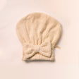 【贈品】MIT純棉乾髮帽