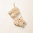 【贈品】MIT純棉手腕帶