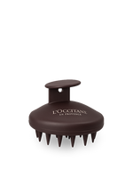 【贈品】洗髮按摩梳