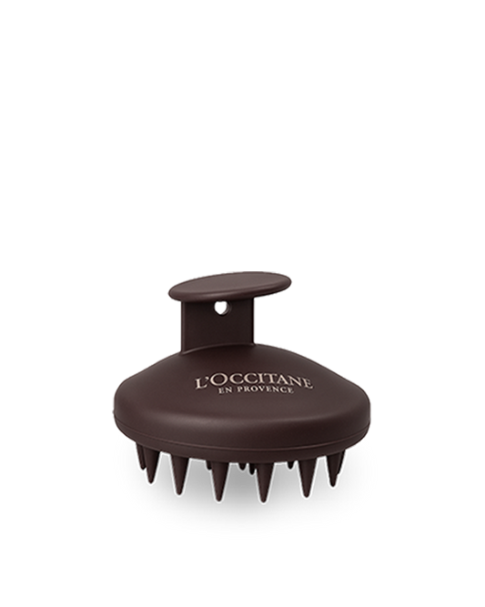 【贈品】洗髮按摩梳