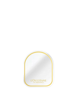 【贈品】星肌鏡手機氣墊支架