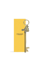 【贈品】2 in 1手霜推擠開瓶器