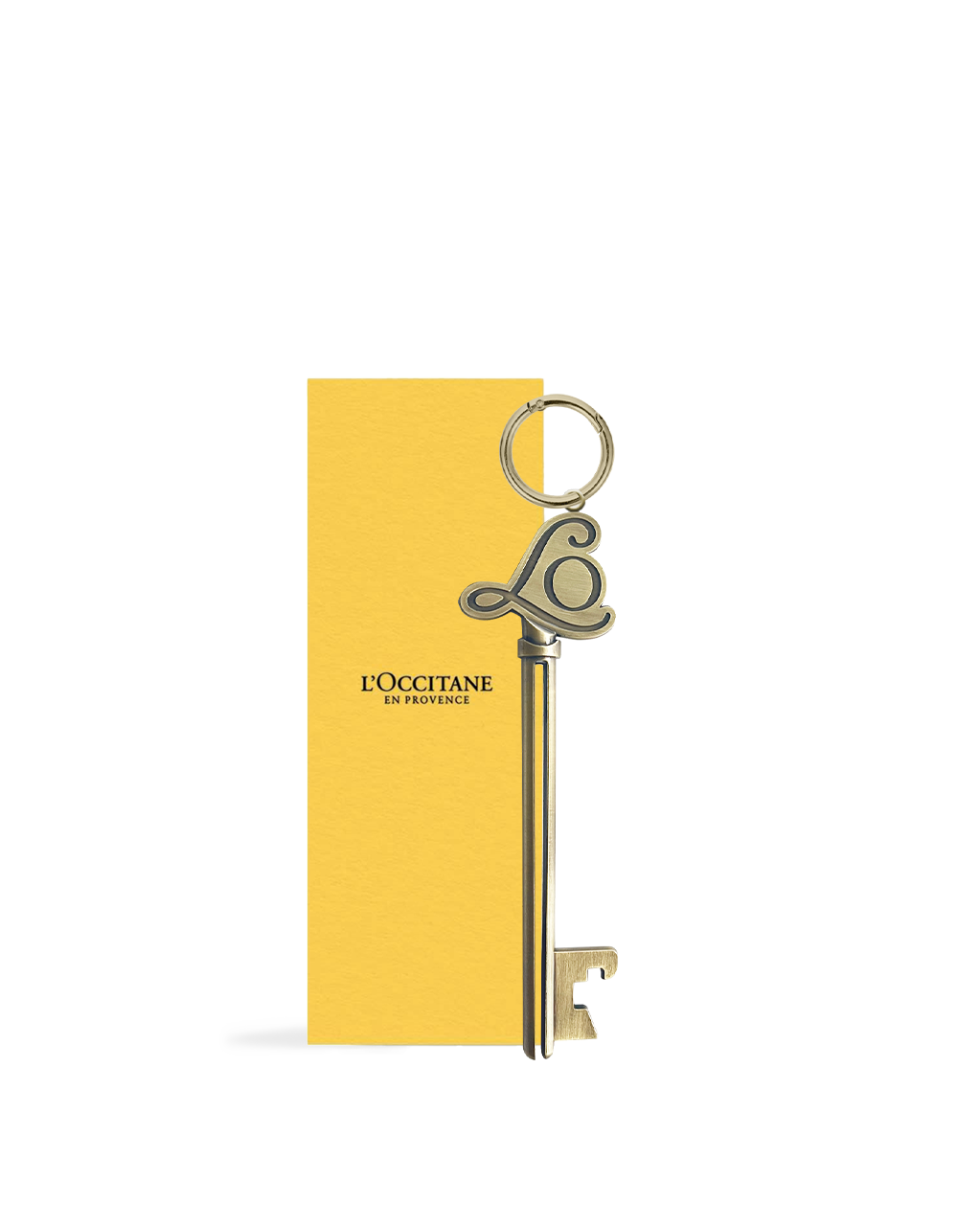 【贈品】2 in 1手霜推擠開瓶器