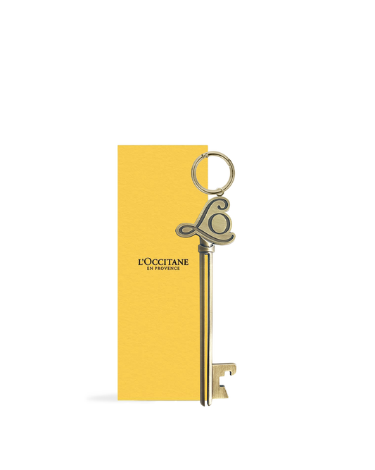 【贈品】2 in 1手霜推擠開瓶器