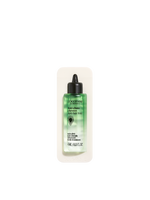 贈品｜草本豐蘊養髮精華4ML
