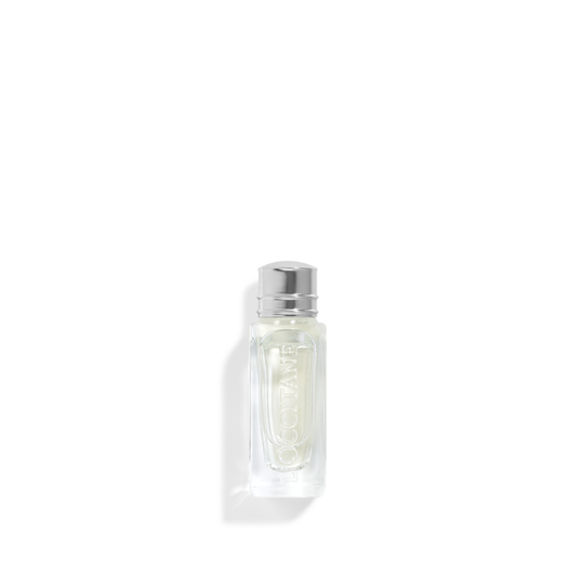 【贈品】馬鞭草淡香水7.5ML