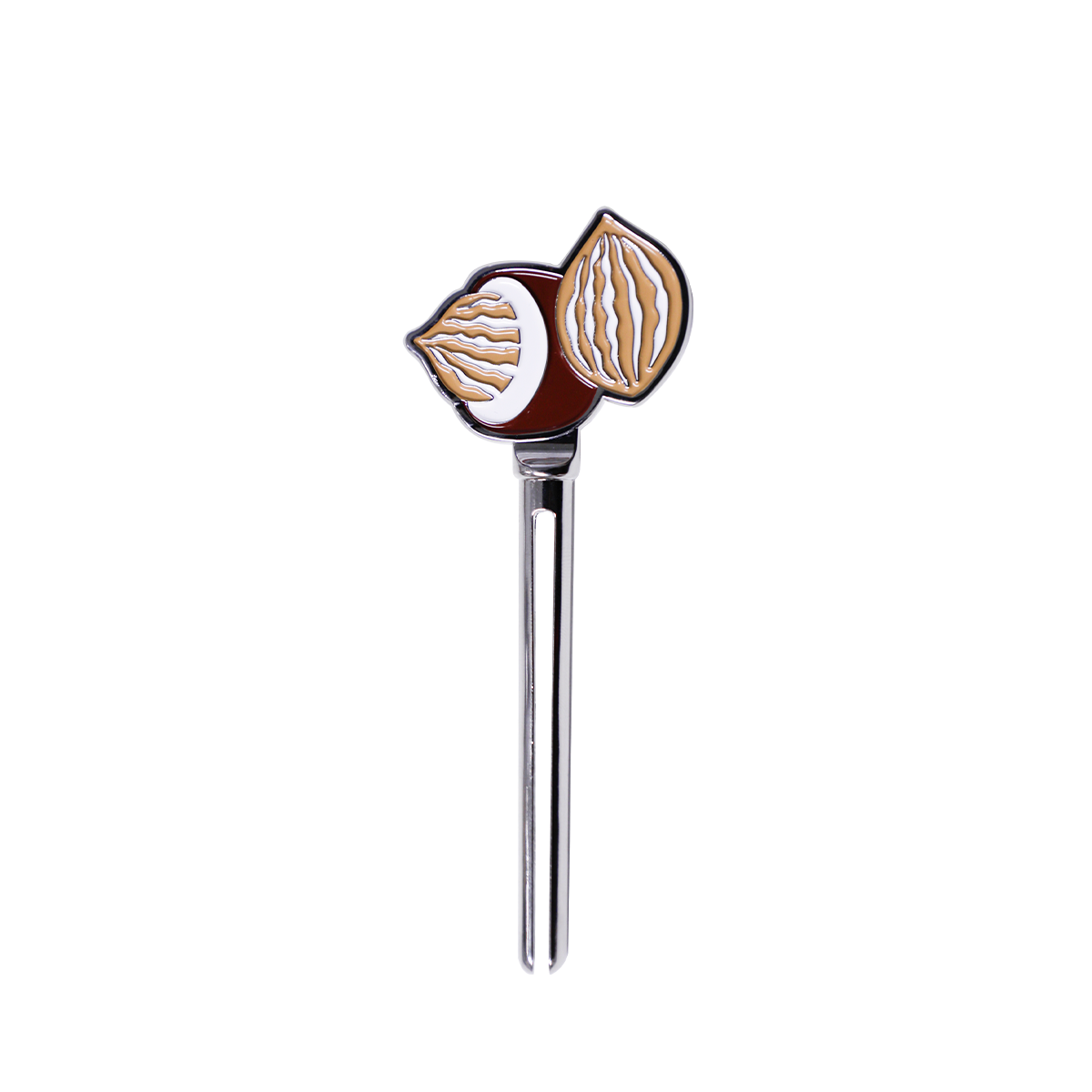贈品｜手霜推擠器