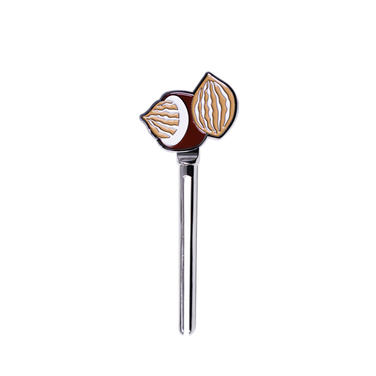 贈品｜手霜推擠器