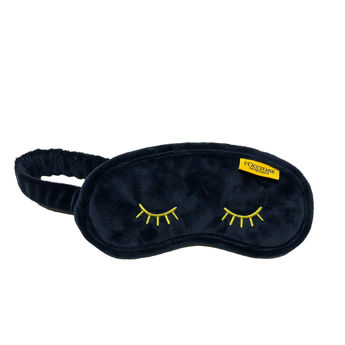 贈品｜一夜好眠眼罩